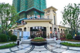 吃瓜翰林府,揭秘宫廷中的趣味轶事与宫廷美食