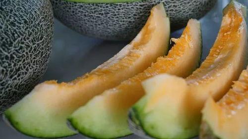 画中画吃瓜,揭秘吃瓜背后的趣味与哲理