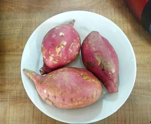 地瓜吃瓜视频网站