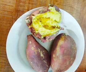 地瓜吃瓜视频网站