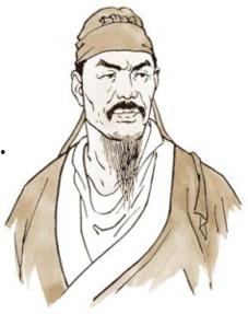 吃瓜辛弃疾,瓜田里的豪放诗魂