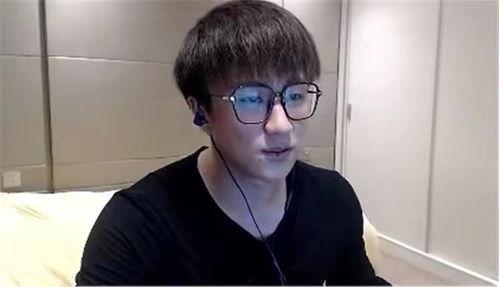 吃瓜一级选手,揭秘吃瓜一级选手的瓜界传奇