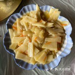 北海路吃瓜,一场热闹非凡的吃瓜盛宴