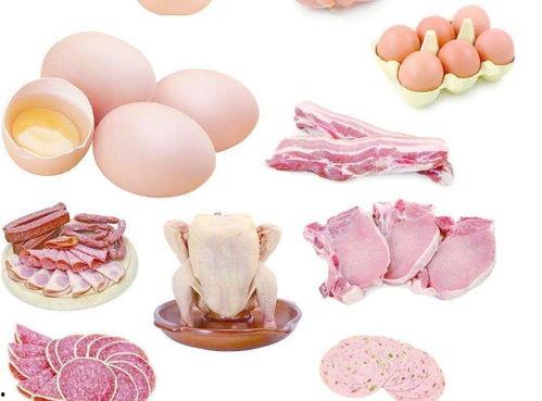 蛋蛋吃瓜备用,揭秘娱乐圈背后的秘密与真相