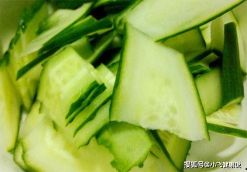 蛋蛋吃瓜备用,揭秘娱乐圈背后的秘密与真相