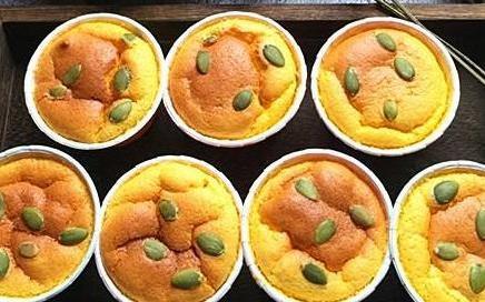 蛋蛋吃瓜备用,揭秘娱乐圈背后的秘密与真相