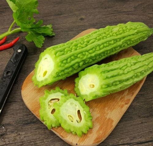 蛤蟆瓜怎么吃,解锁美味新体验