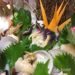 玉兰路吃瓜,一场热闹非凡的吃瓜盛宴