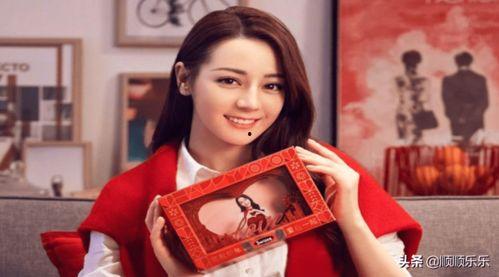 迪丽热巴瓜理智吃瓜爱网,理智吃瓜，畅游网络世界