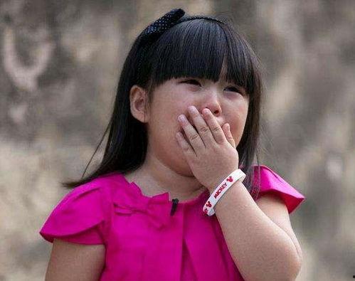 小刘雅 吃瓜,揭秘娱乐圈吃瓜背后的故事