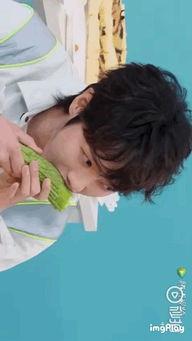 小刘雅 吃瓜,揭秘娱乐圈吃瓜背后的故事