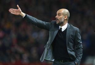 金和雷德吃瓜,揭秘娱乐圈最新瓜田大战