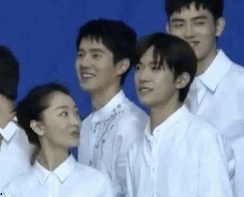 靠眼神吃瓜,揭秘靠眼神吃瓜的神奇技巧