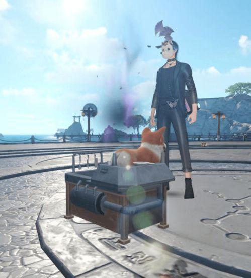 兄弟吃别人瓜视频