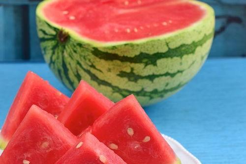 切西瓜吃瓜神器,轻松享受夏日清凉美味