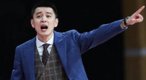 吃瓜杨鸣,揭秘娱乐圈背后的真实故事