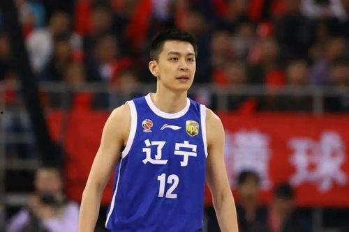 吃瓜杨鸣,揭秘娱乐圈背后的真实故事