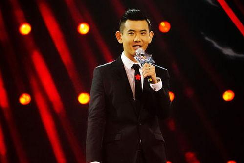 江苏卫视吃瓜,揭秘娱乐圈幕后故事