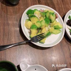 吃瓜看美食,探寻吃瓜与美食的奇妙交融