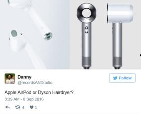 吹风机吃瓜,揭秘网红现象背后的秘密