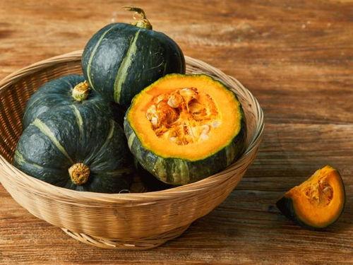 脾虚可以吃小瓜吗,脾虚人群适宜食用的小瓜推荐