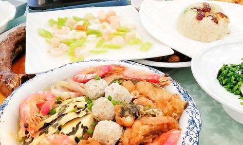 随礼吃瓜,揭秘社交场合中的趣味现象