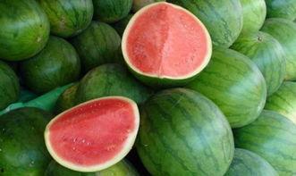 吃瓜网热点大瓜