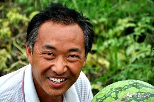 安徽吃瓜吴某某