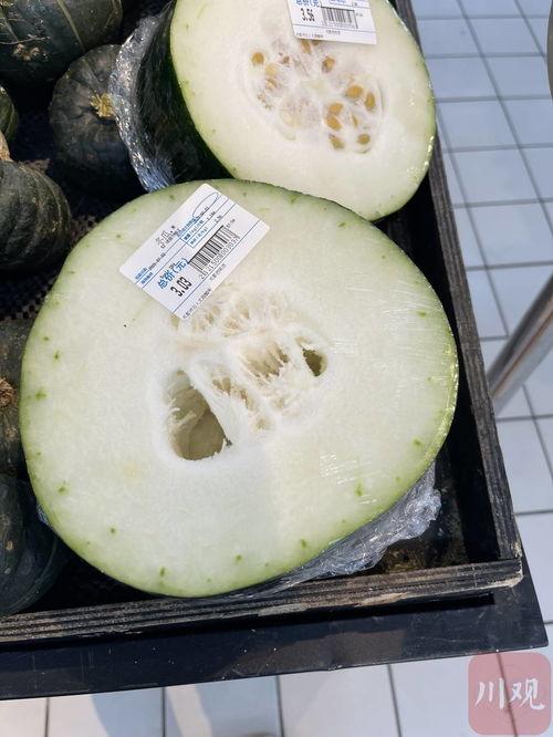 探社吃瓜,揭秘娱乐圈那些不为人知的幕后故事